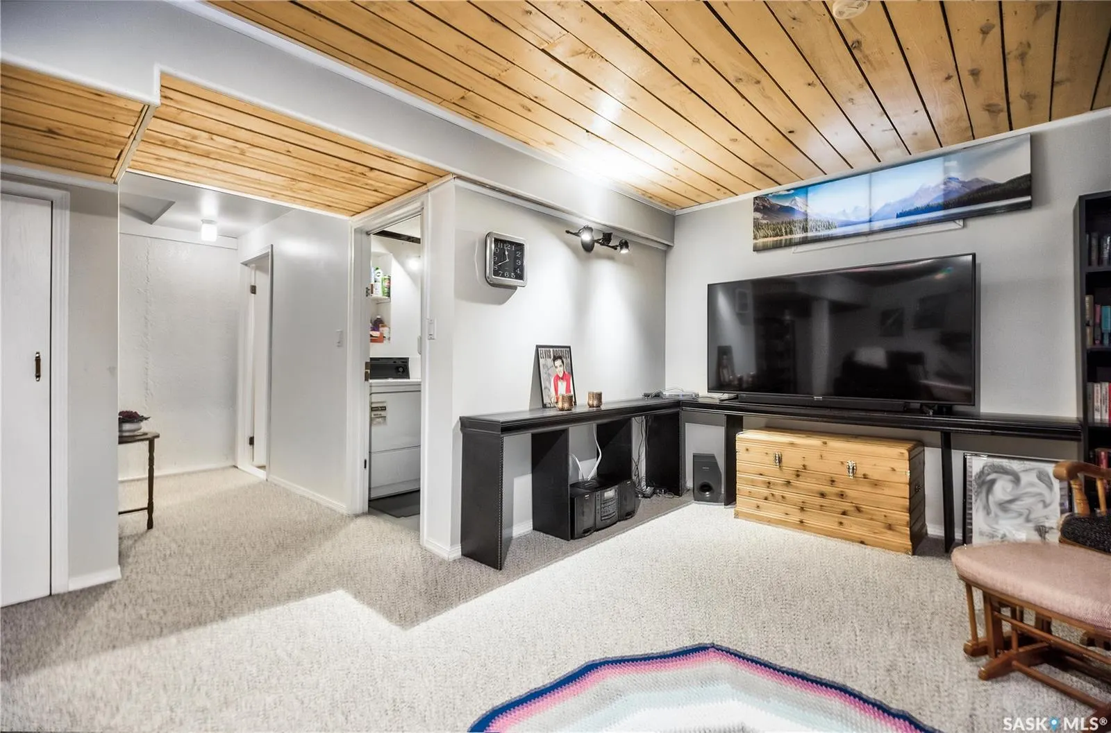 1377 Goshen PLACE