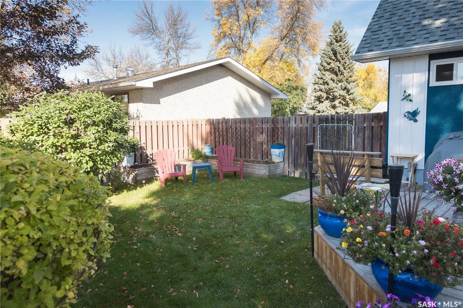 1377 Goshen PLACE