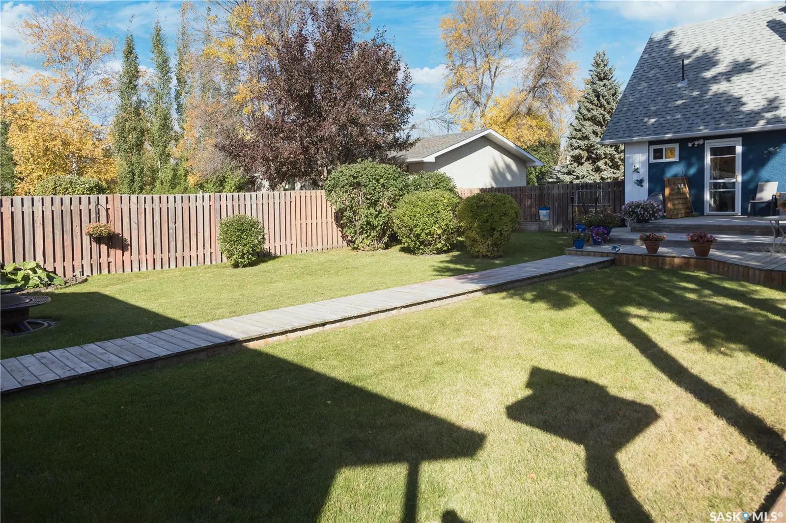 1377 Goshen PLACE