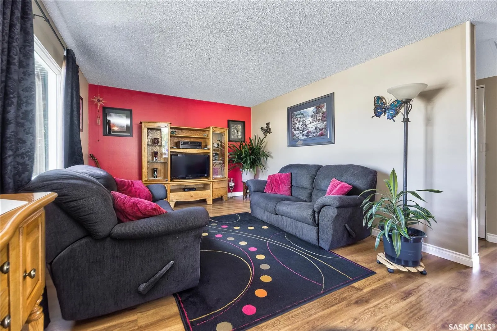 1377 Goshen PLACE