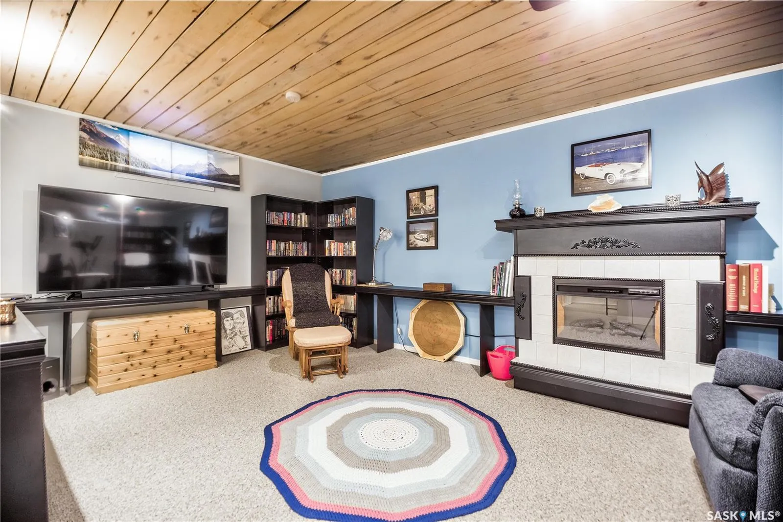 1377 Goshen PLACE