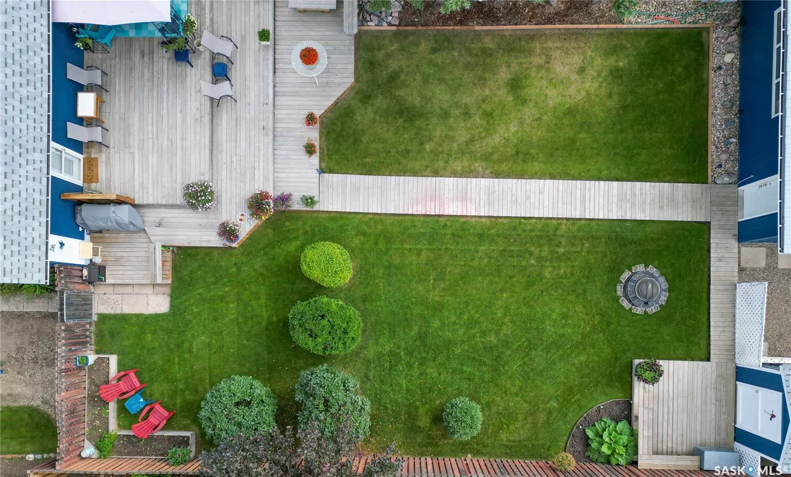 1377 Goshen PLACE