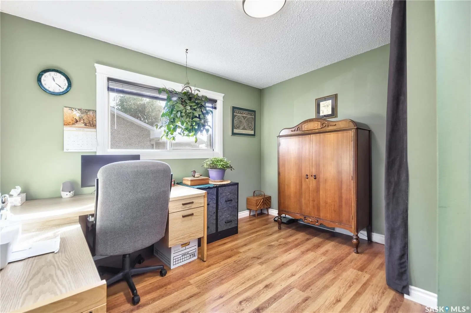 1377 Goshen PLACE