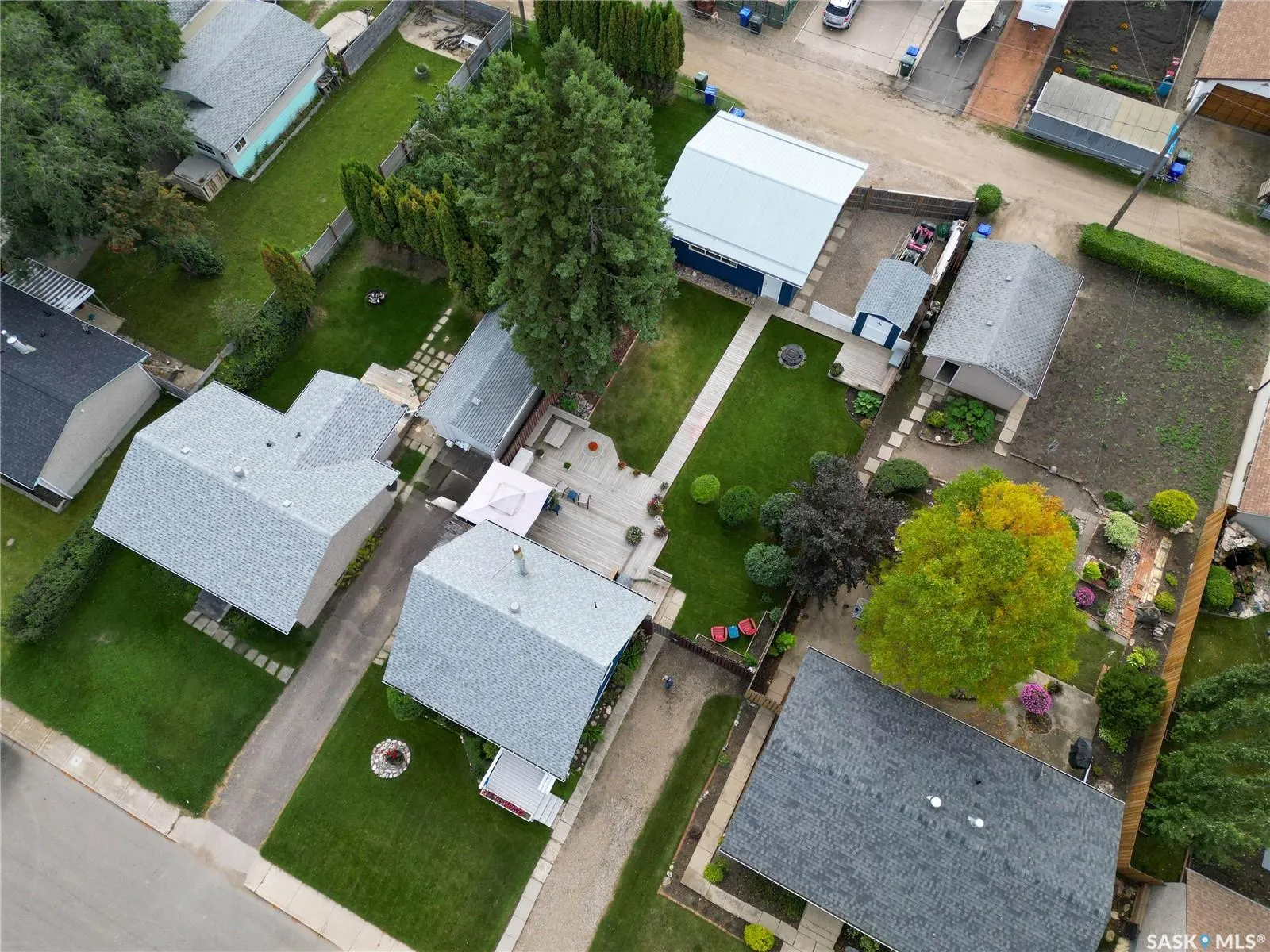 1377 Goshen PLACE