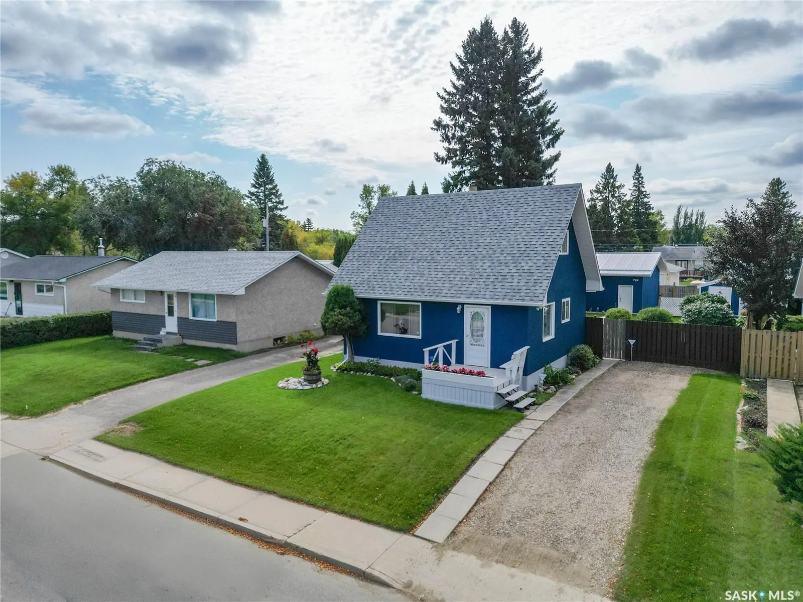 1377 Goshen PLACE