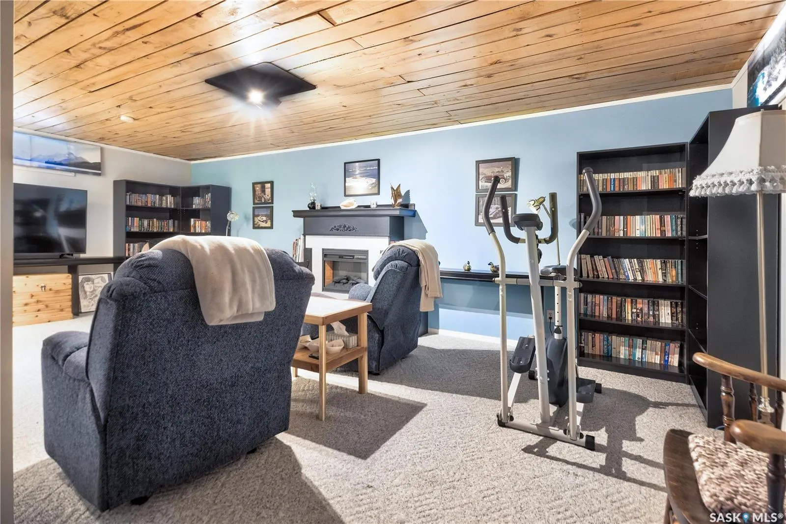 1377 Goshen PLACE