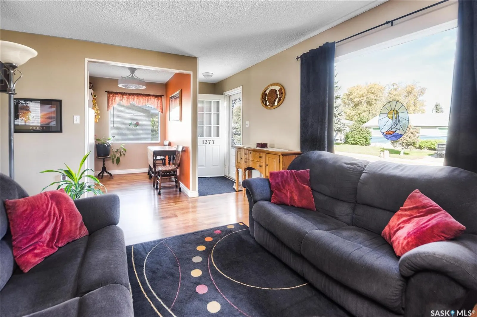 1377 Goshen PLACE