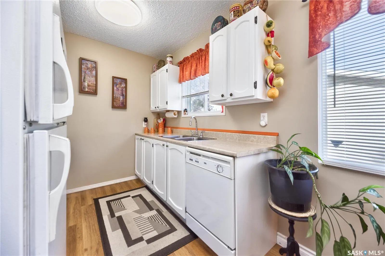1377 Goshen PLACE