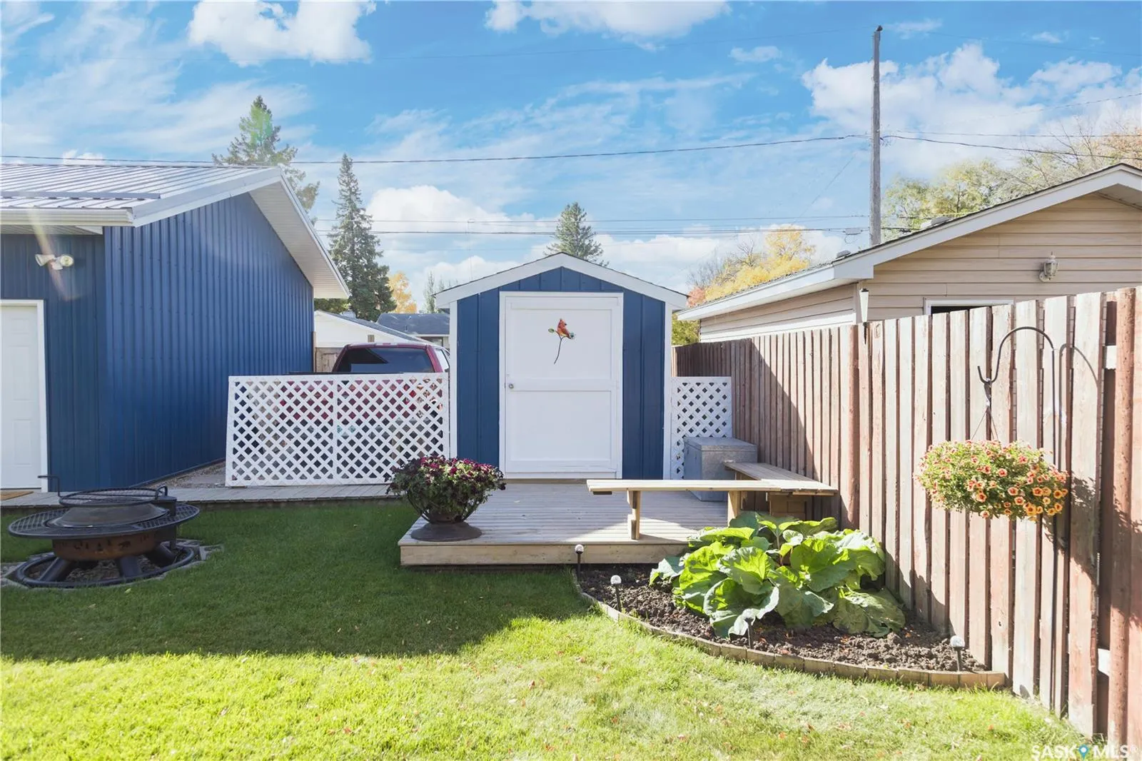 1377 Goshen PLACE