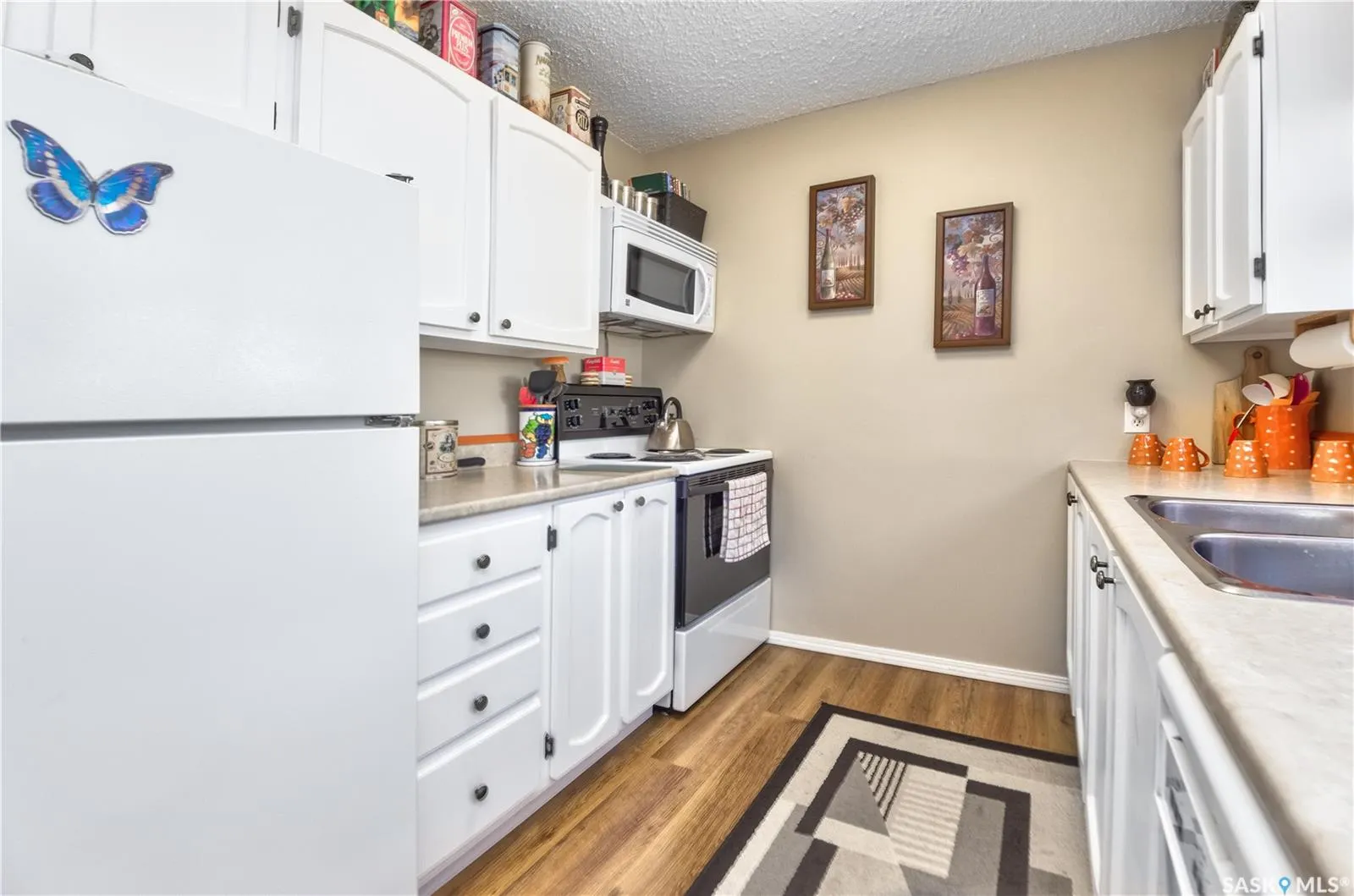 1377 Goshen PLACE