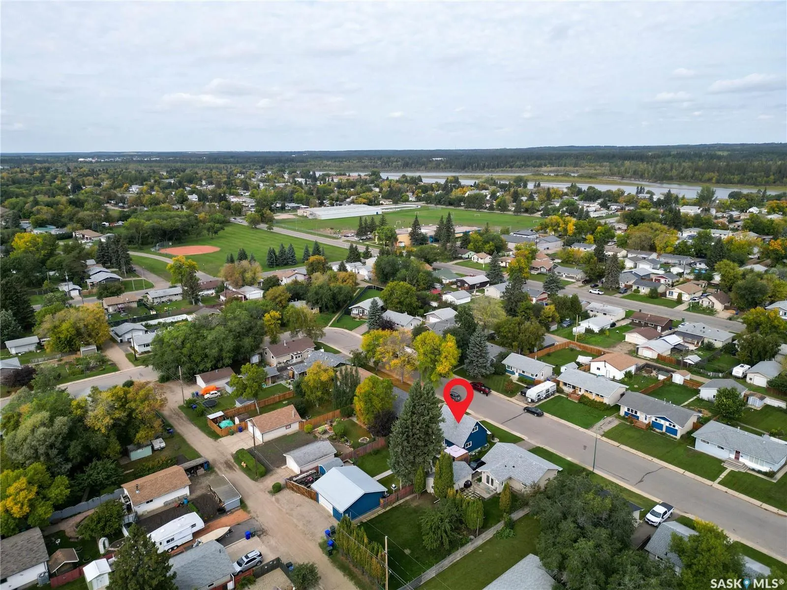 1377 Goshen PLACE