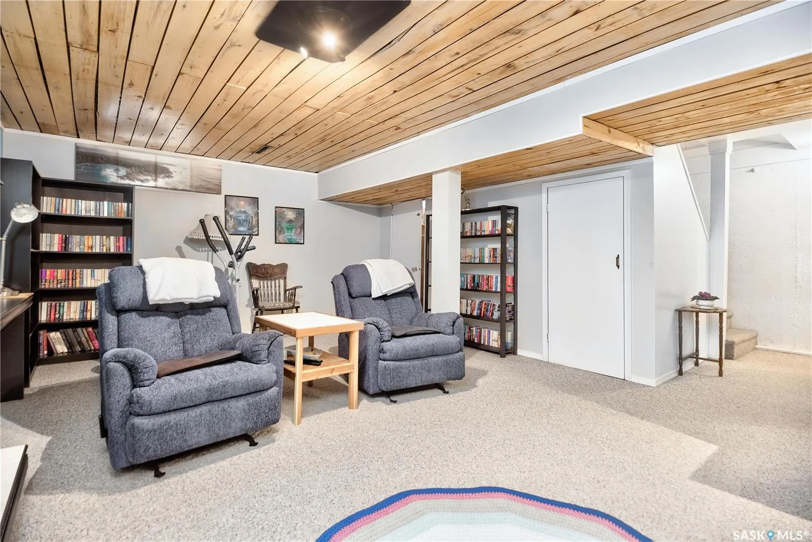1377 Goshen PLACE