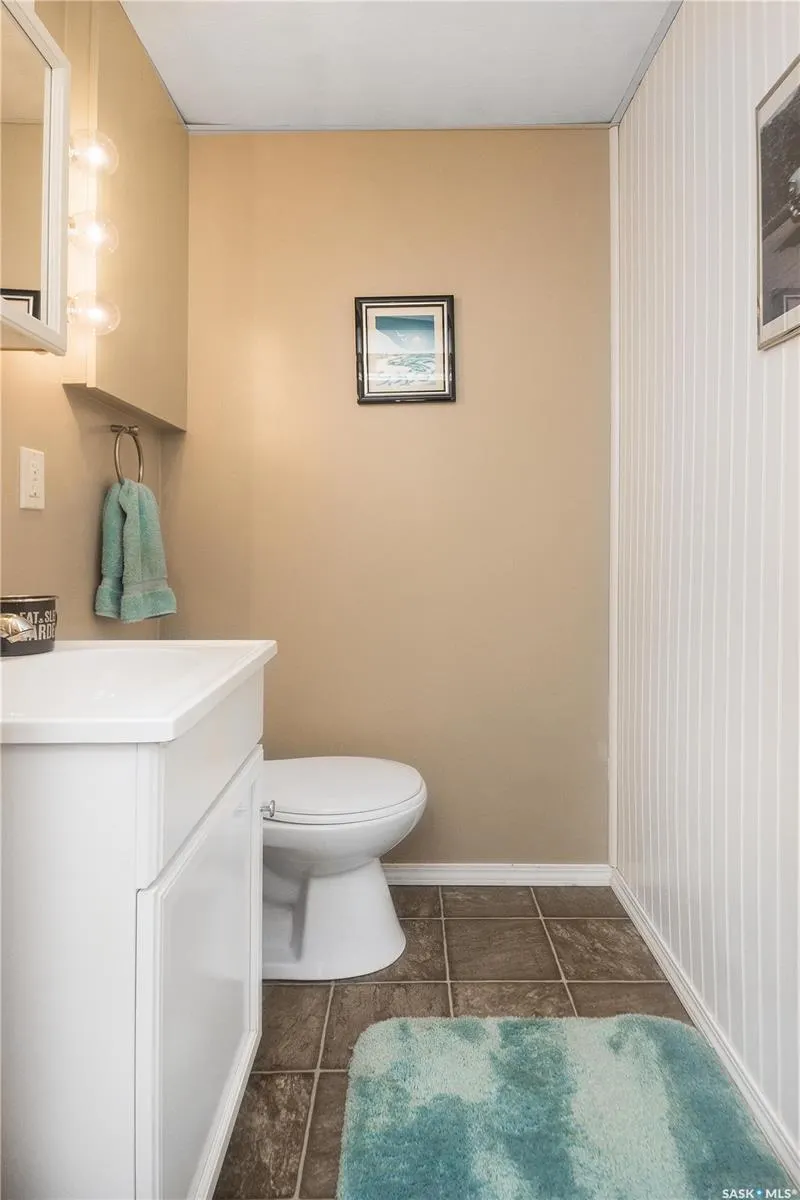 1377 Goshen PLACE