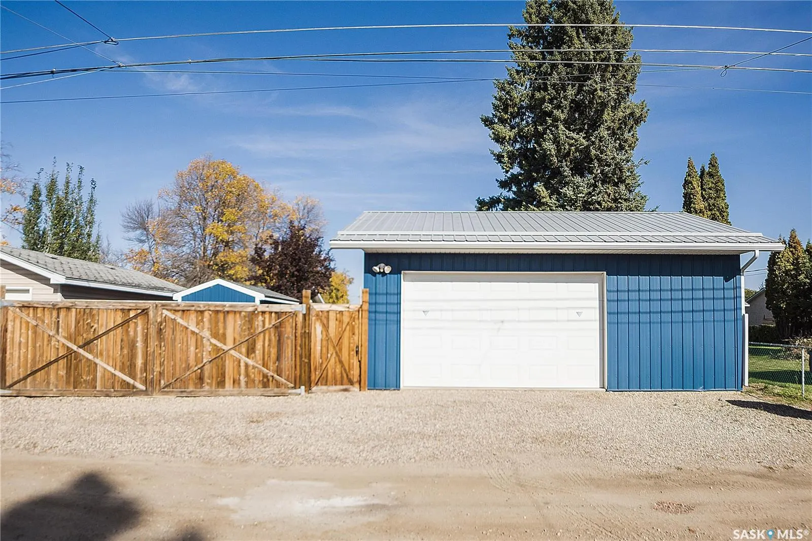 1377 Goshen PLACE
