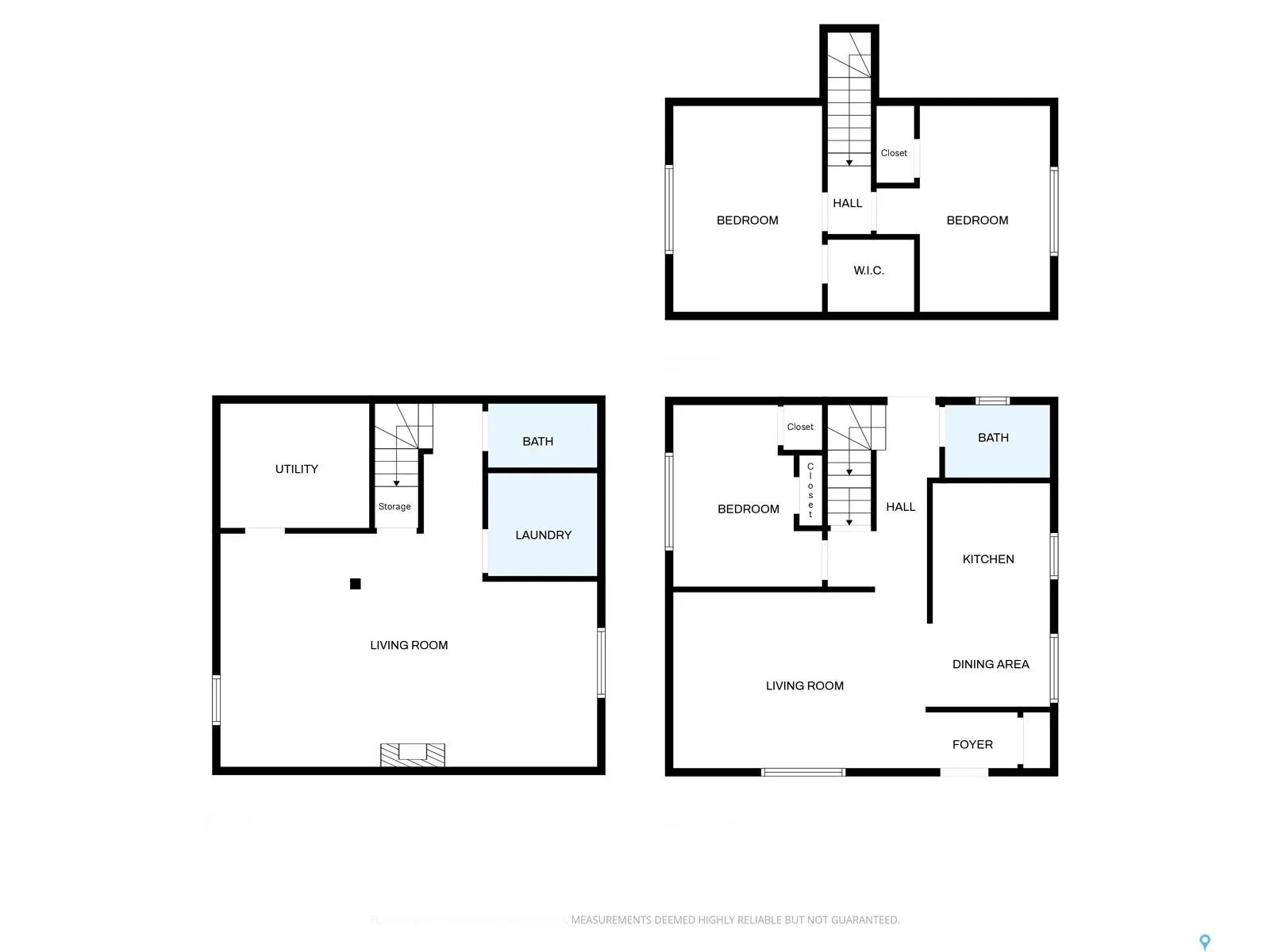 1377 Goshen PLACE