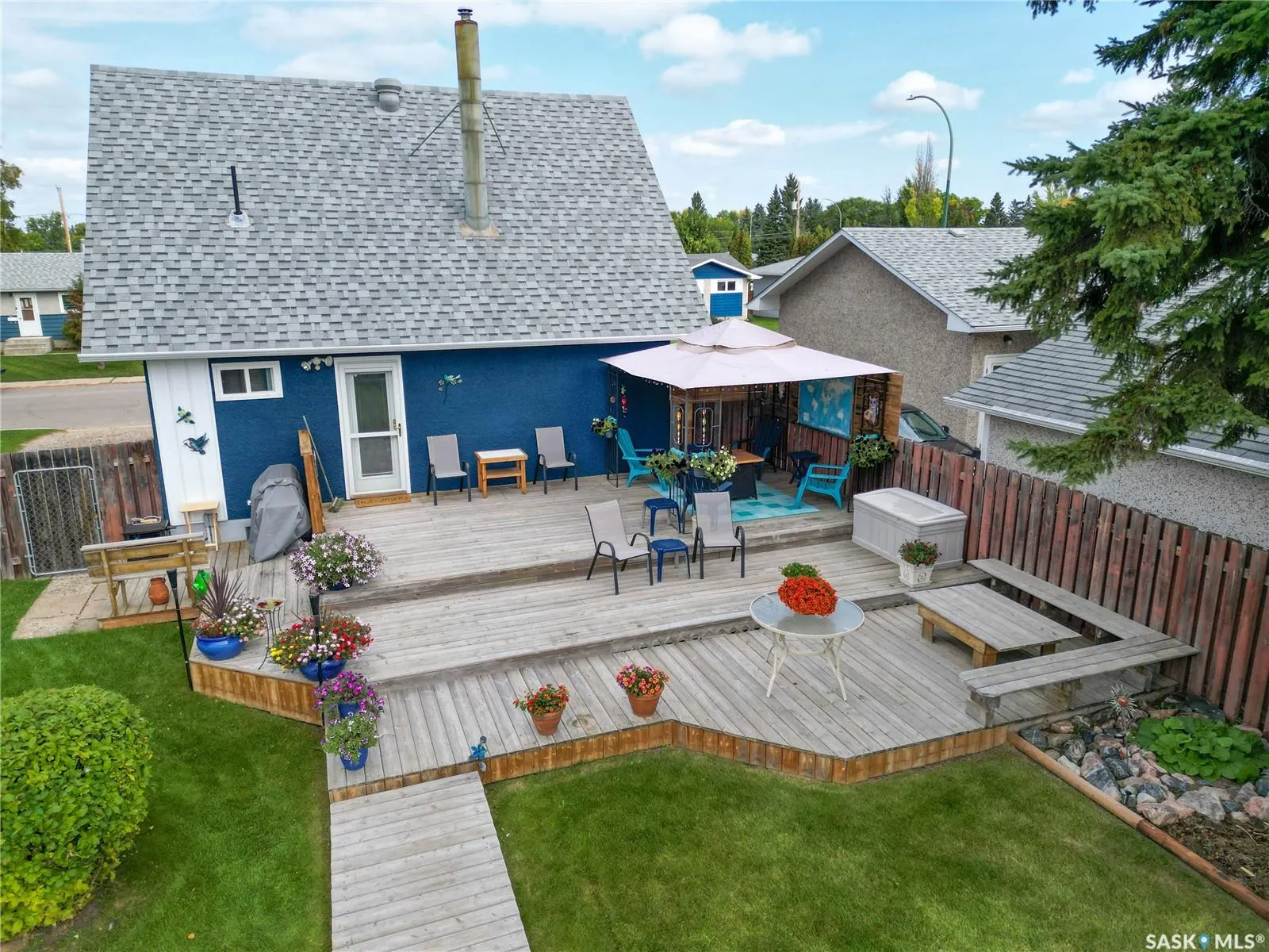 1377 Goshen PLACE