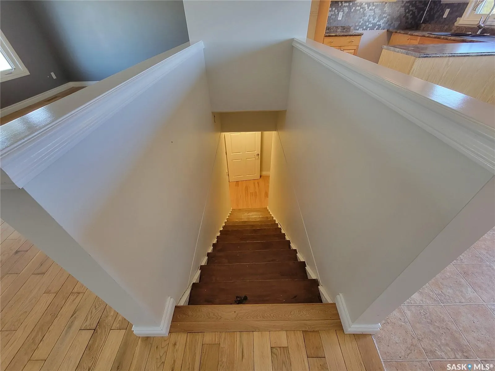 708 2nd STREET W