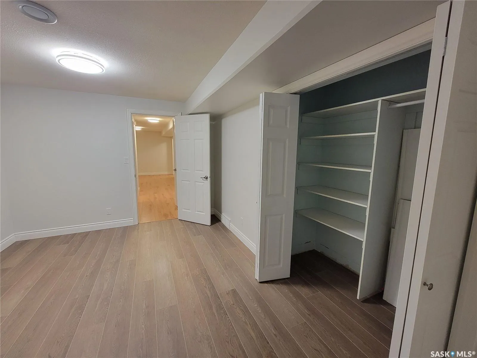 708 2nd STREET W
