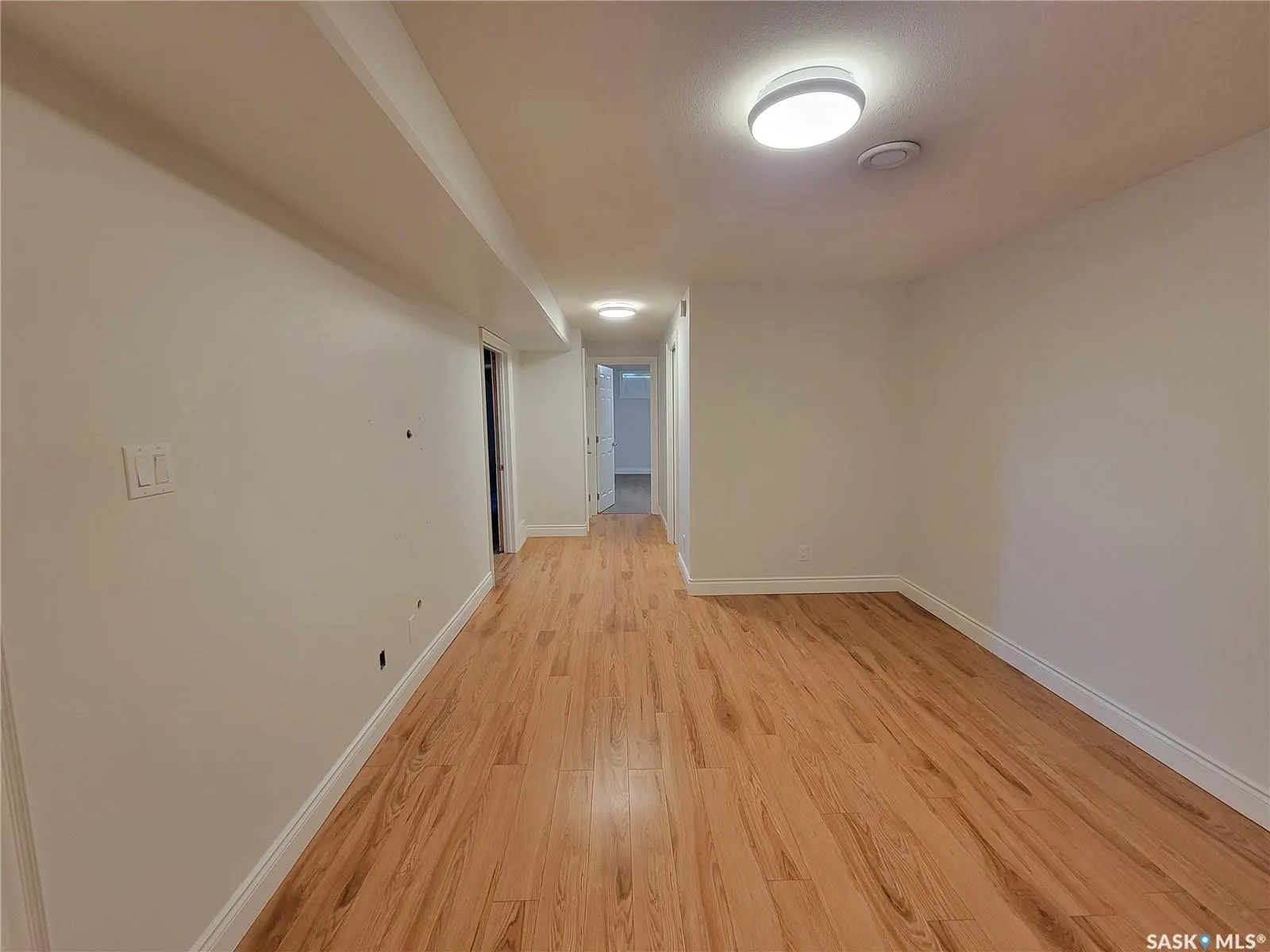 708 2nd STREET W