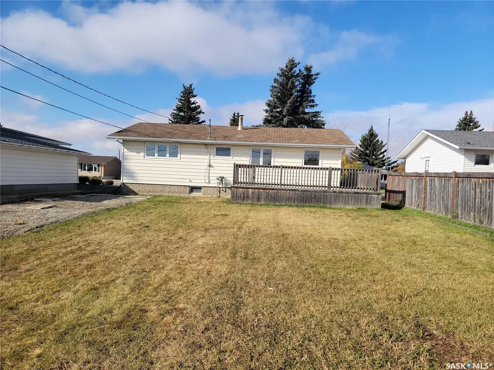 708 2nd STREET W