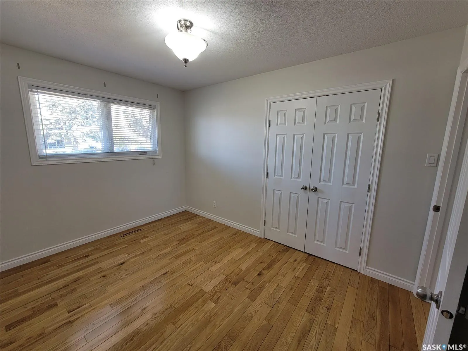708 2nd STREET W