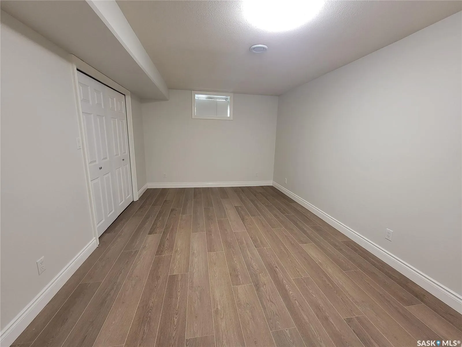 708 2nd STREET W