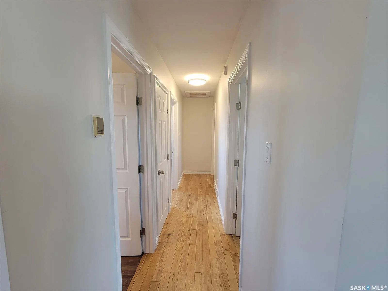 708 2nd STREET W