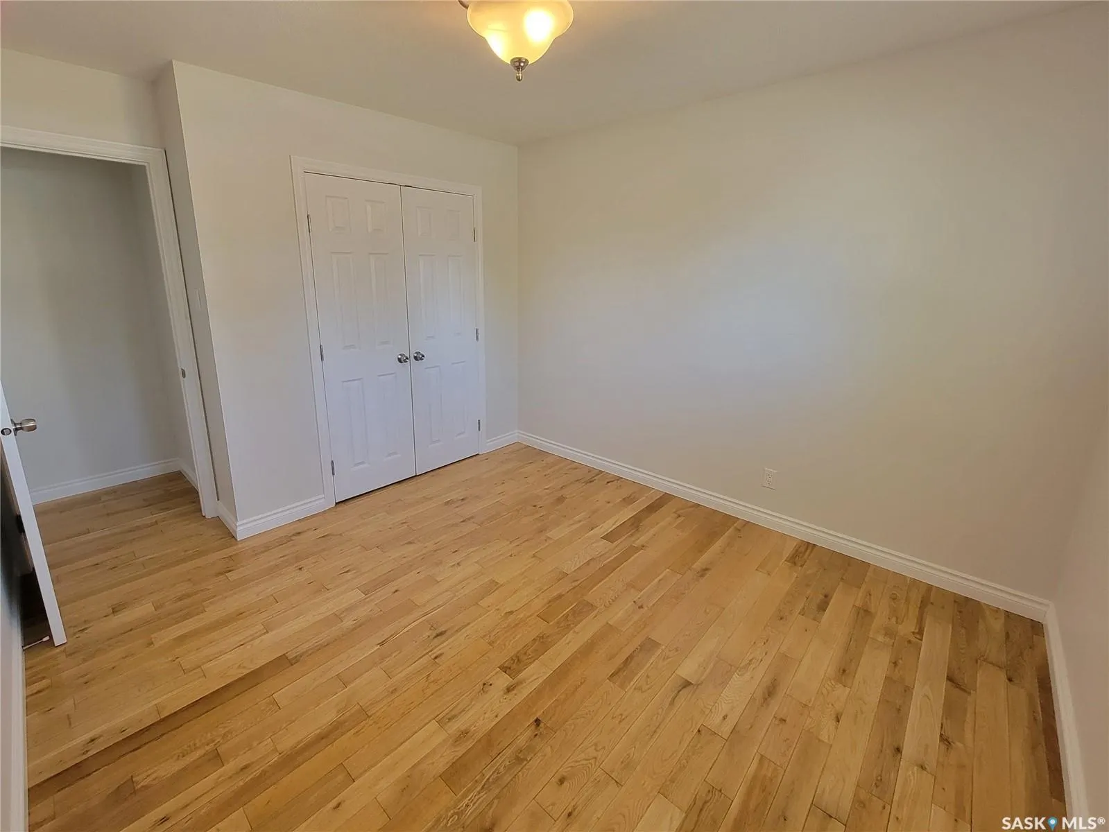 708 2nd STREET W