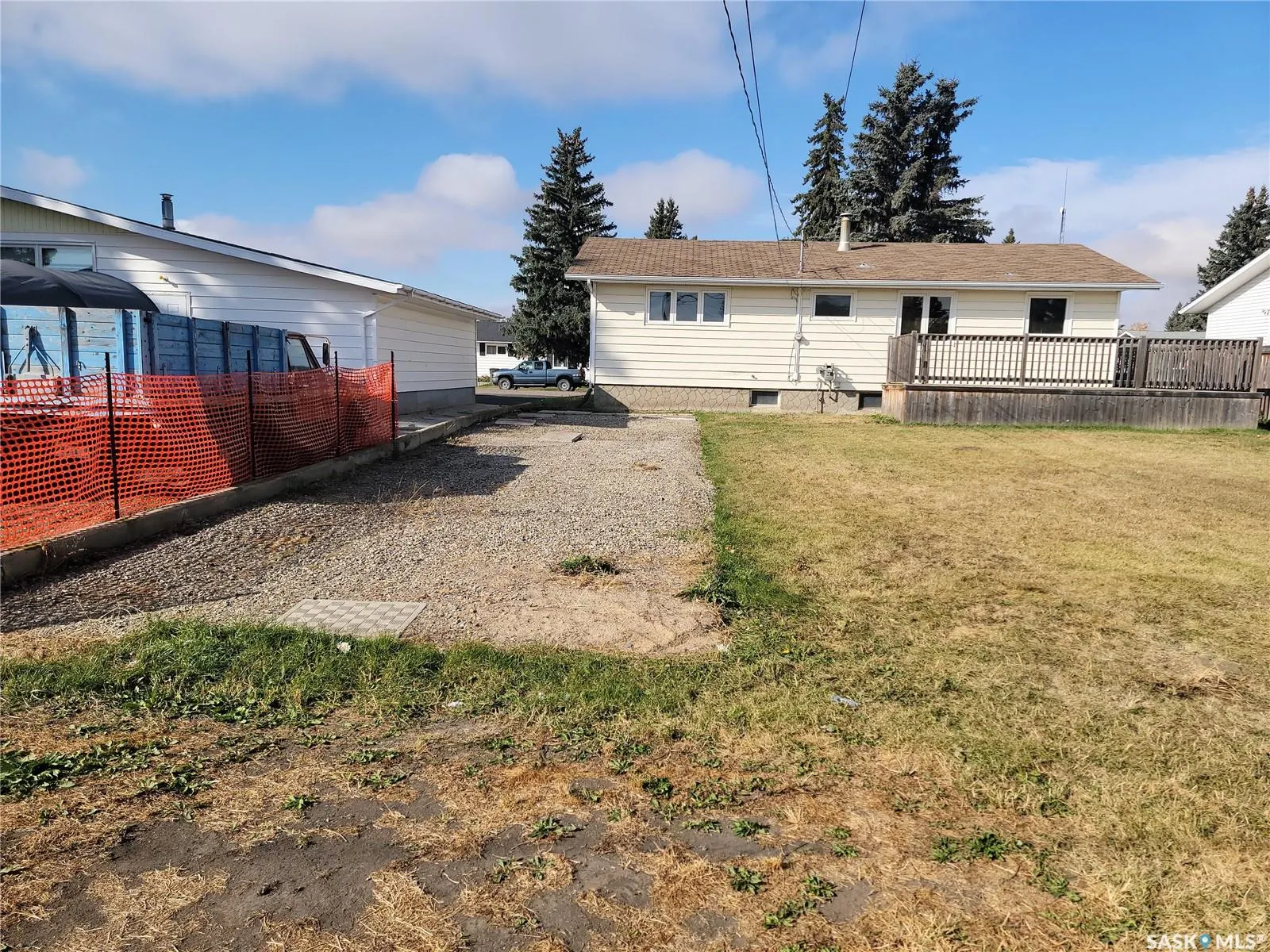 708 2nd STREET W