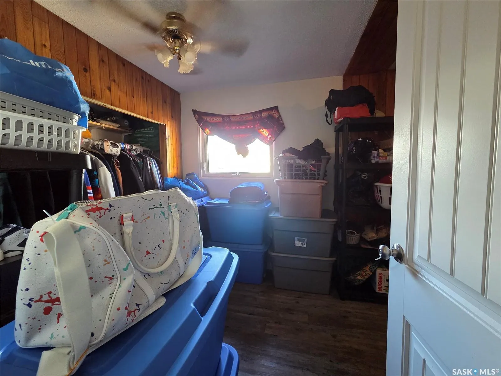 10107 Borden CRESCENT