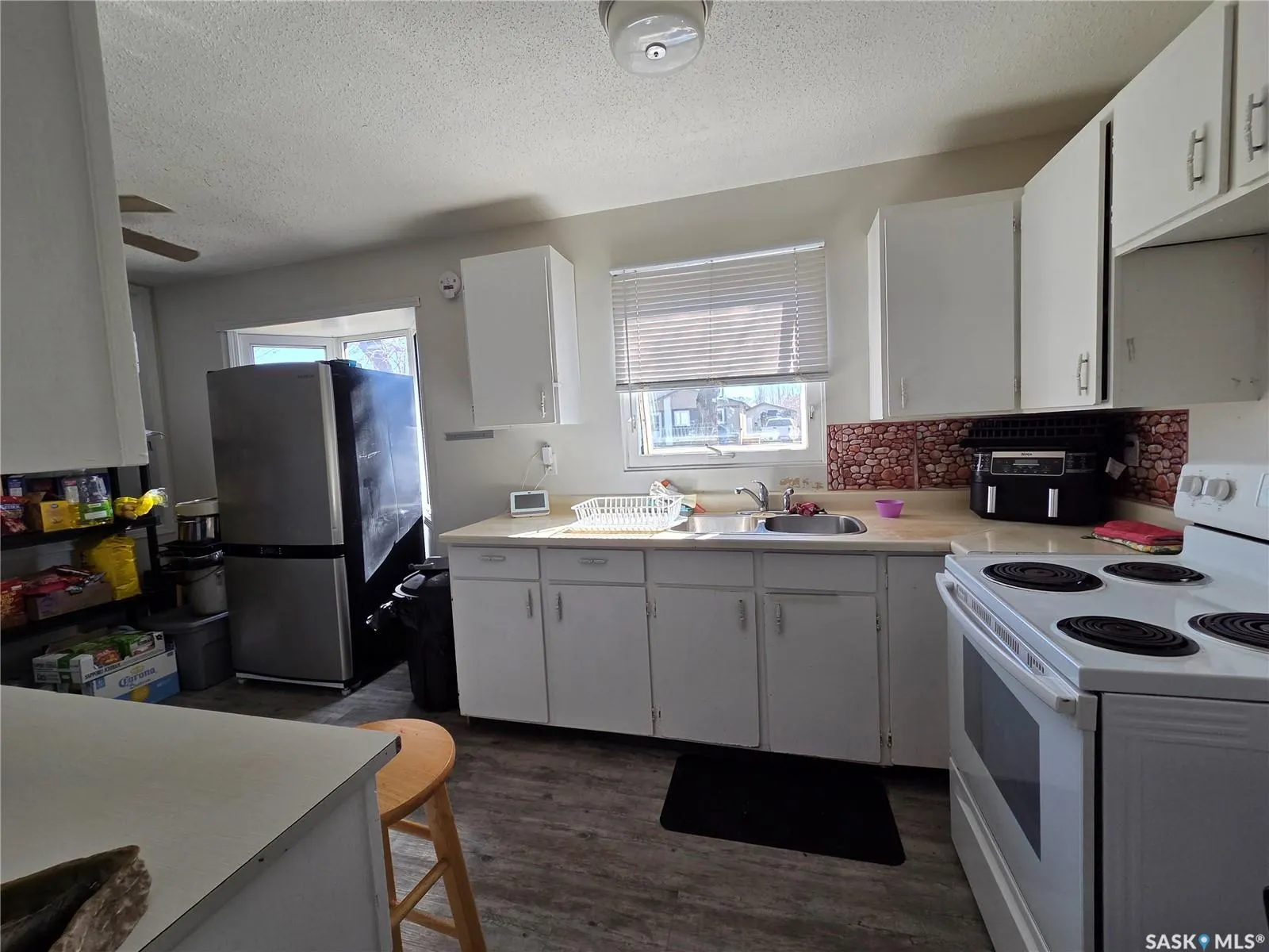 10107 Borden CRESCENT