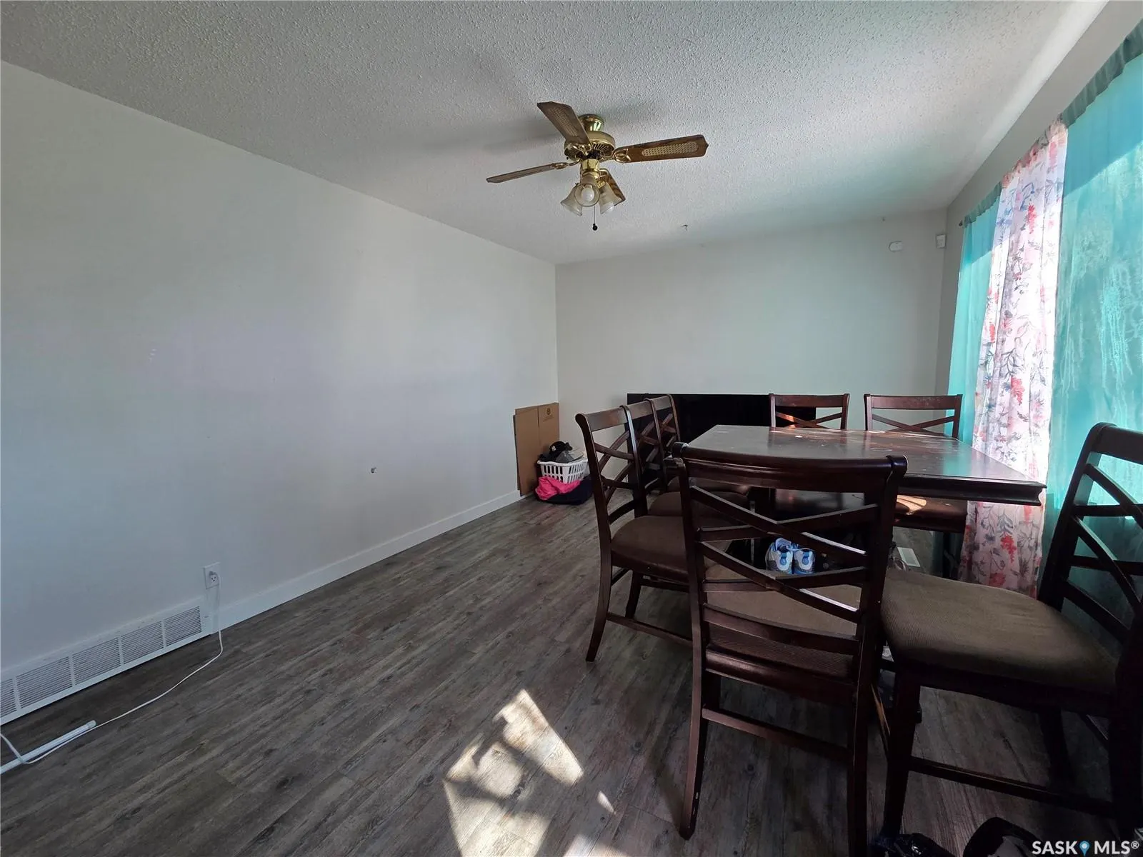 10107 Borden CRESCENT