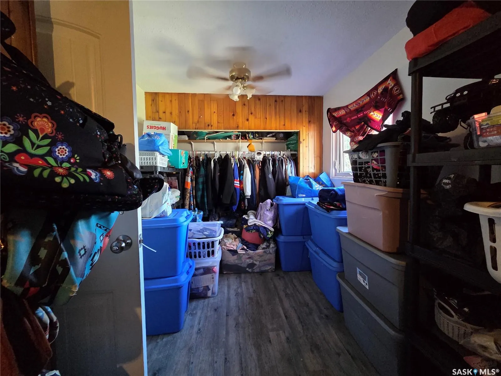 10107 Borden CRESCENT