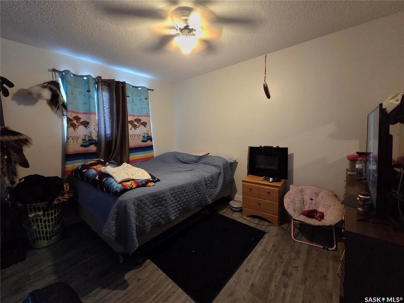 10107 Borden CRESCENT