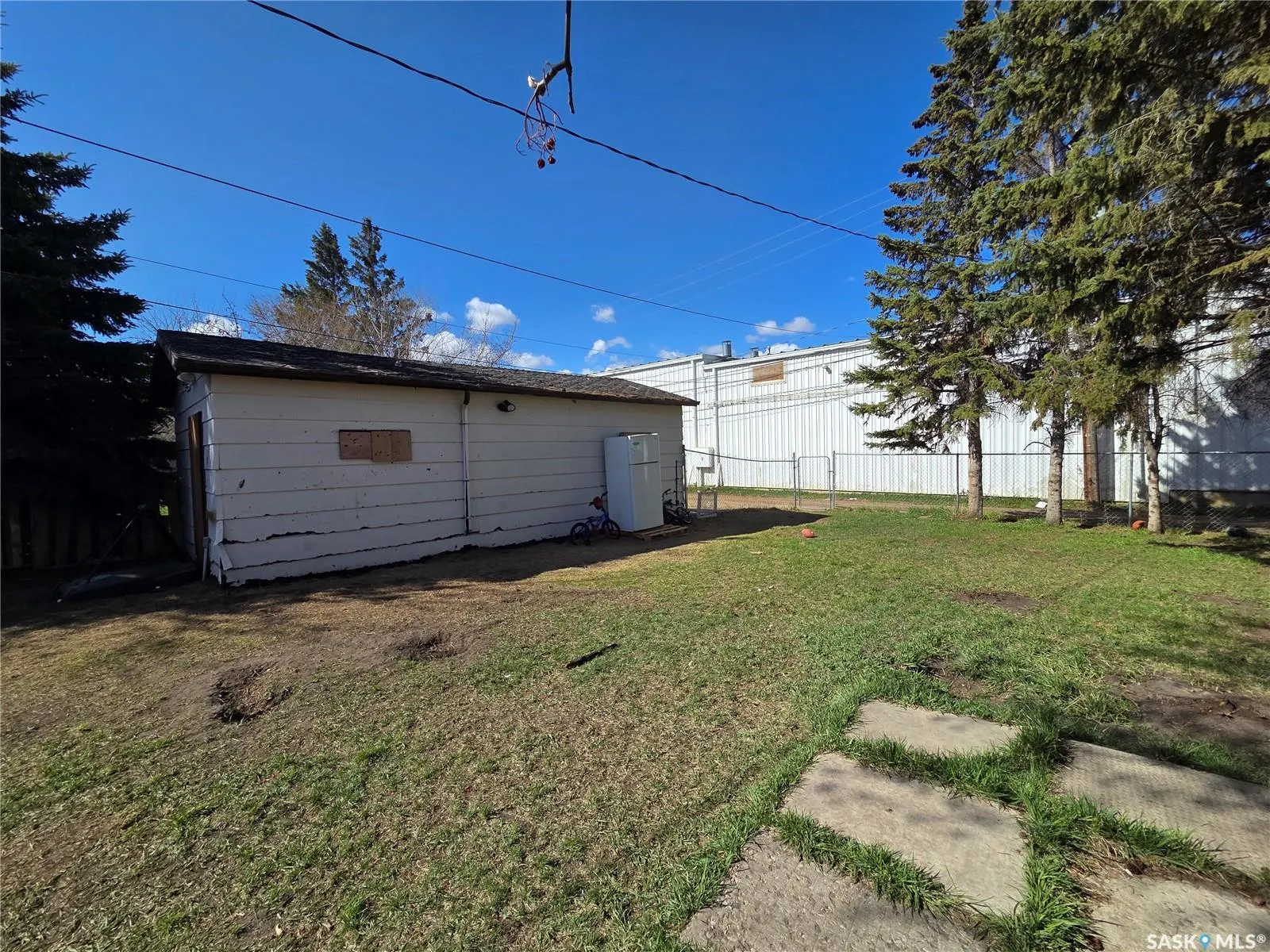 10107 Borden CRESCENT