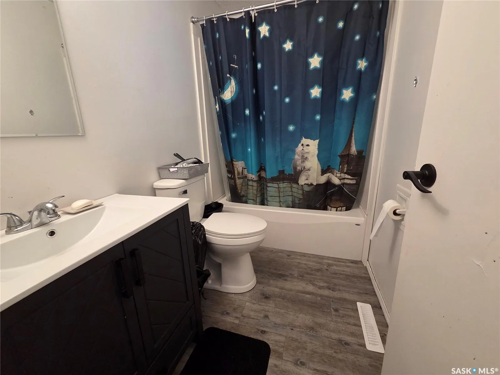 10107 Borden CRESCENT