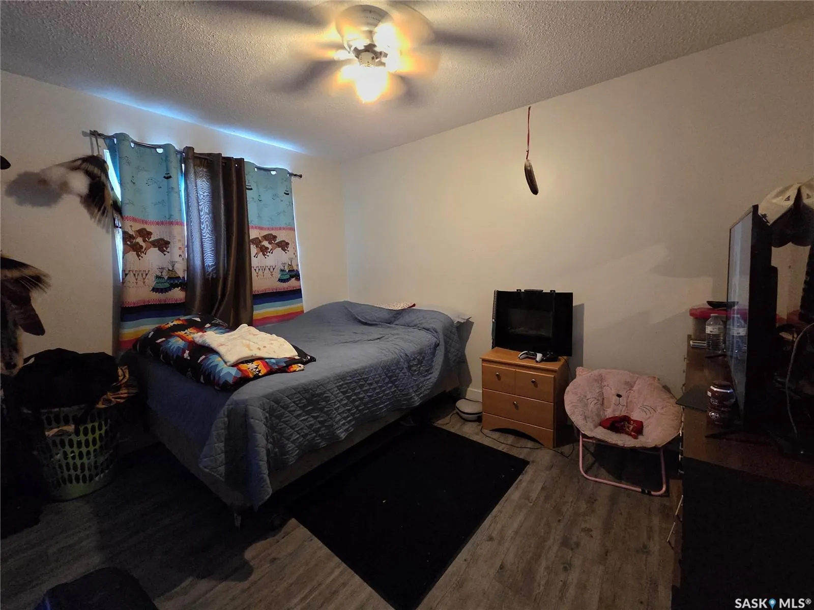 10107 Borden CRESCENT