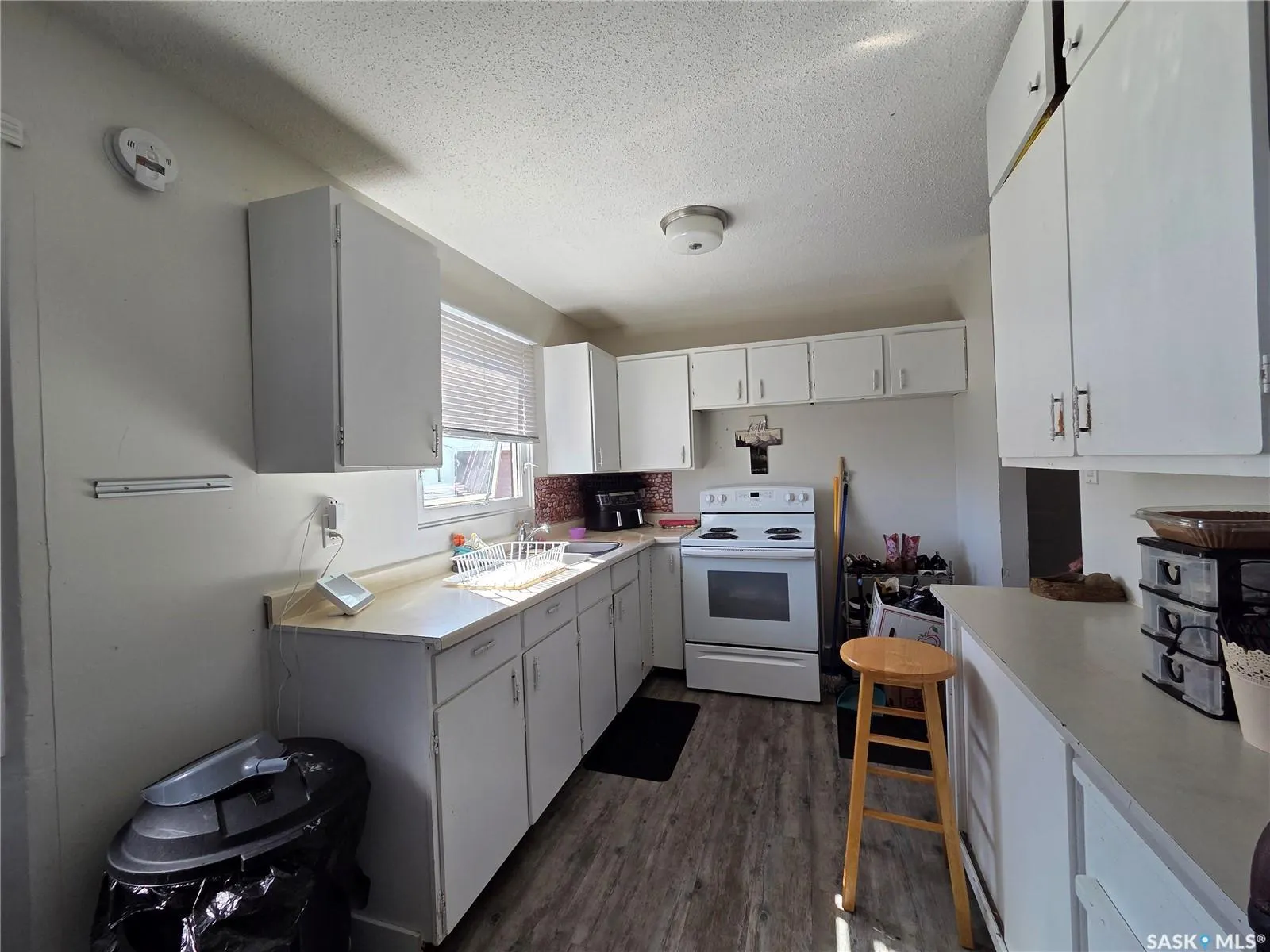10107 Borden CRESCENT