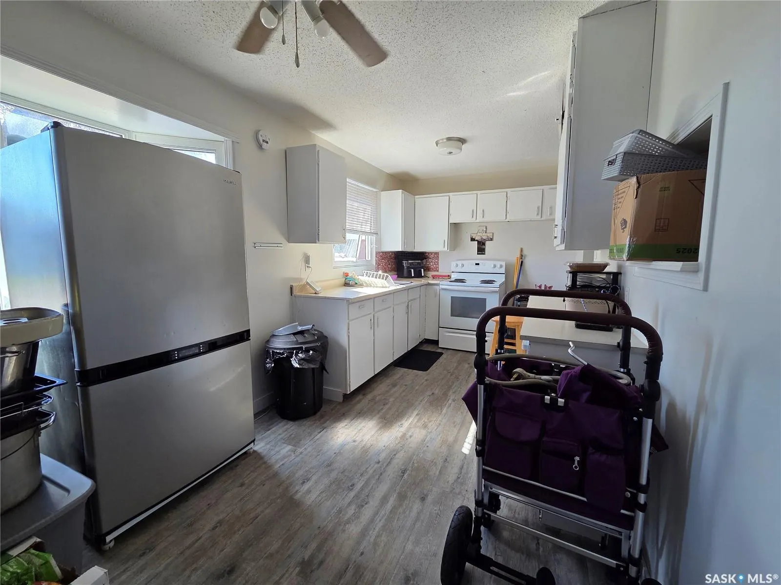 10107 Borden CRESCENT
