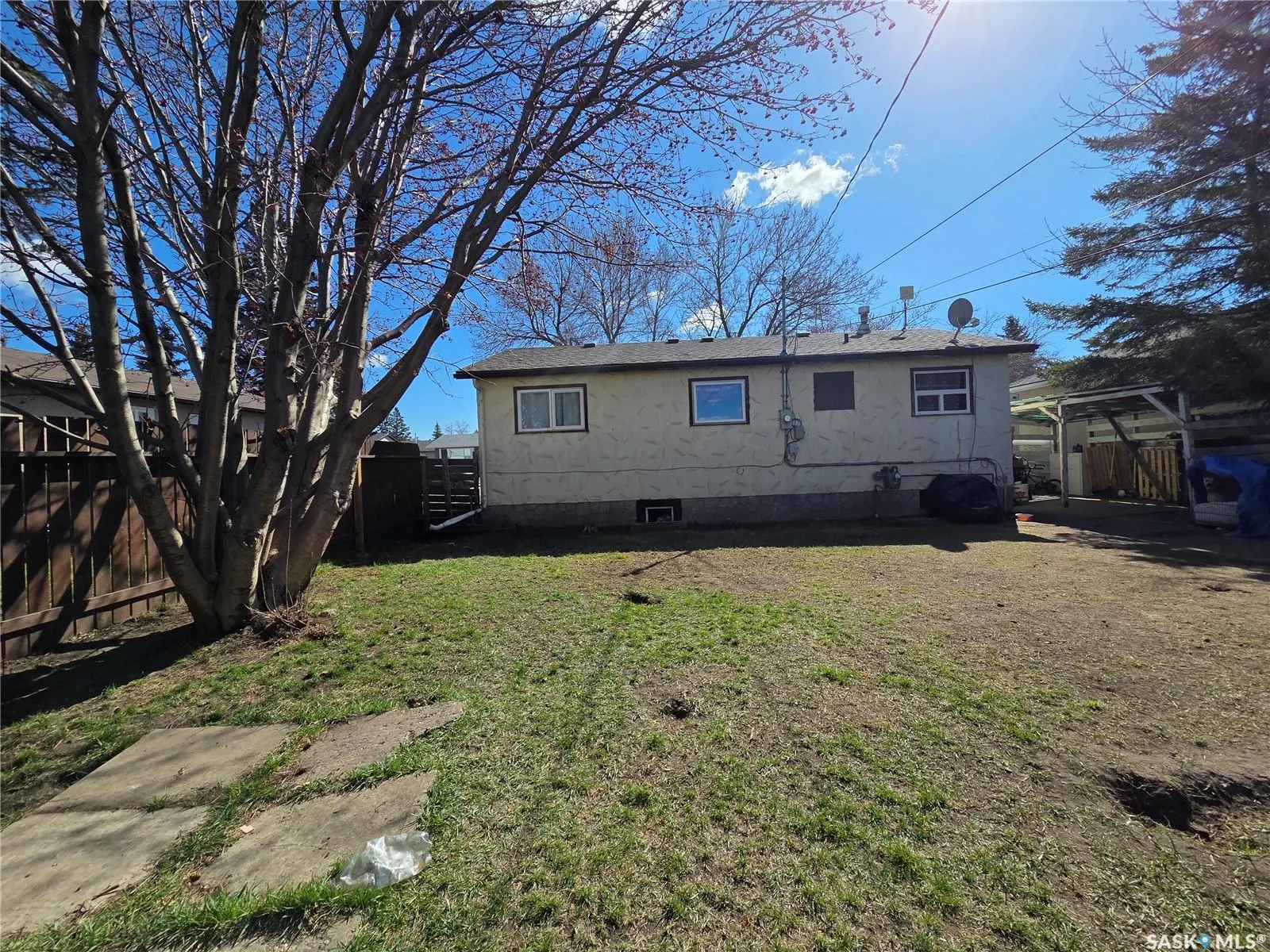 10107 Borden CRESCENT