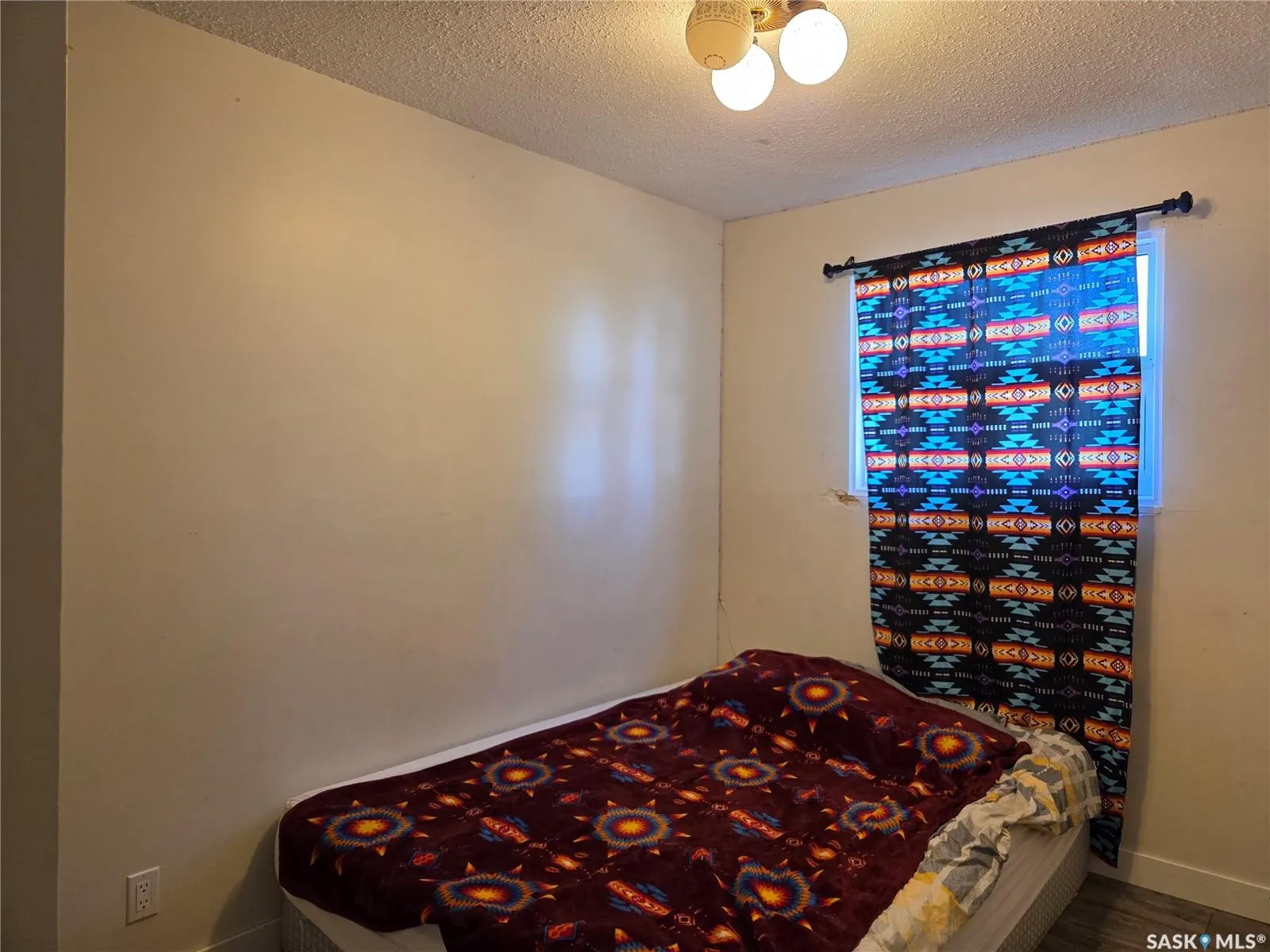 10107 Borden CRESCENT