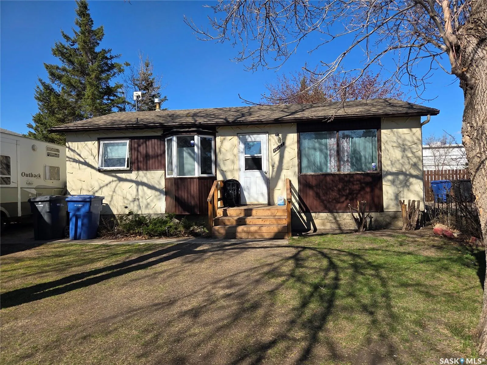 10107 Borden CRESCENT