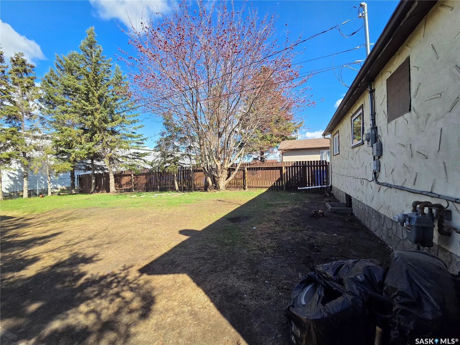 10107 Borden CRESCENT
