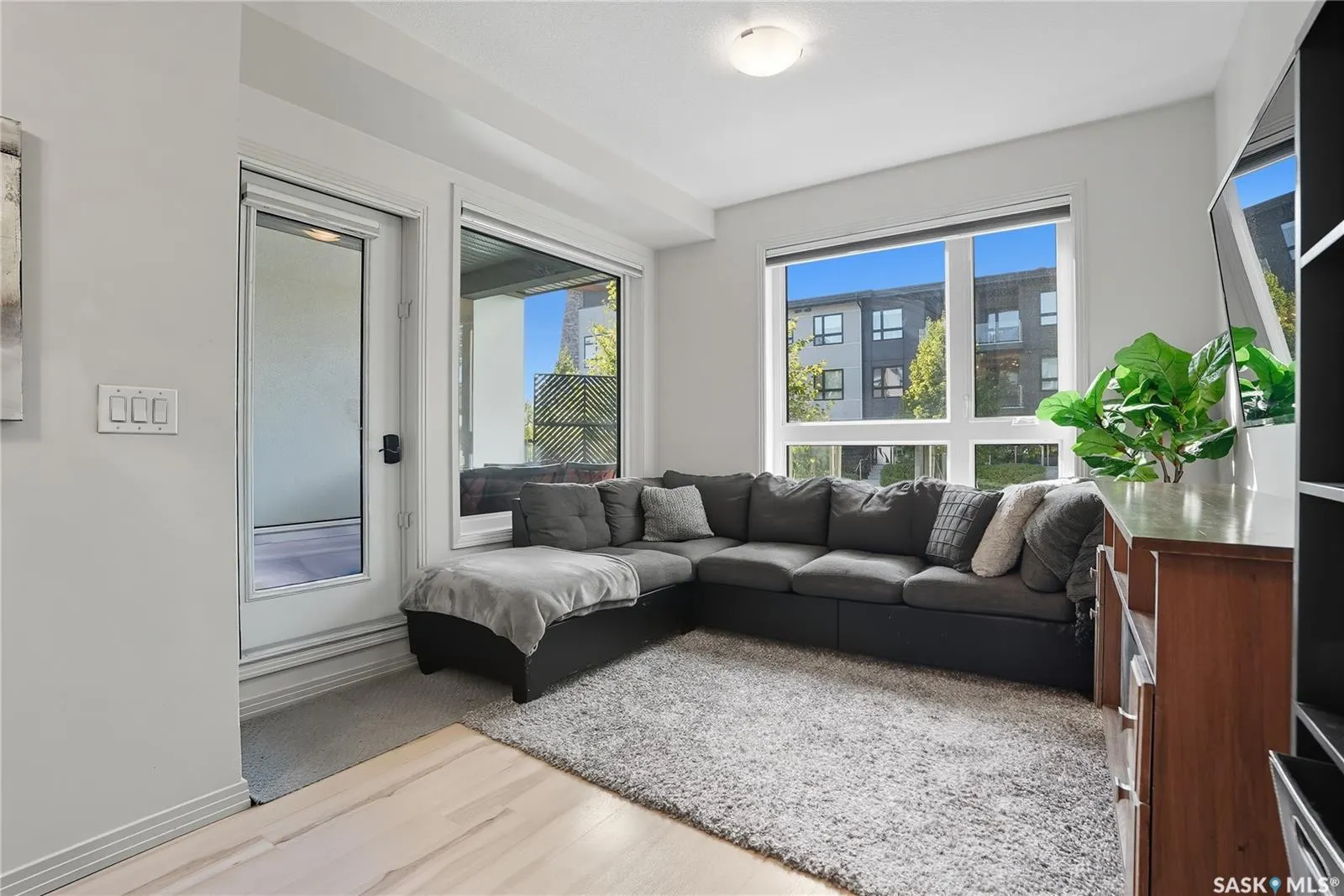 223 Evergreen SQUARE, #120