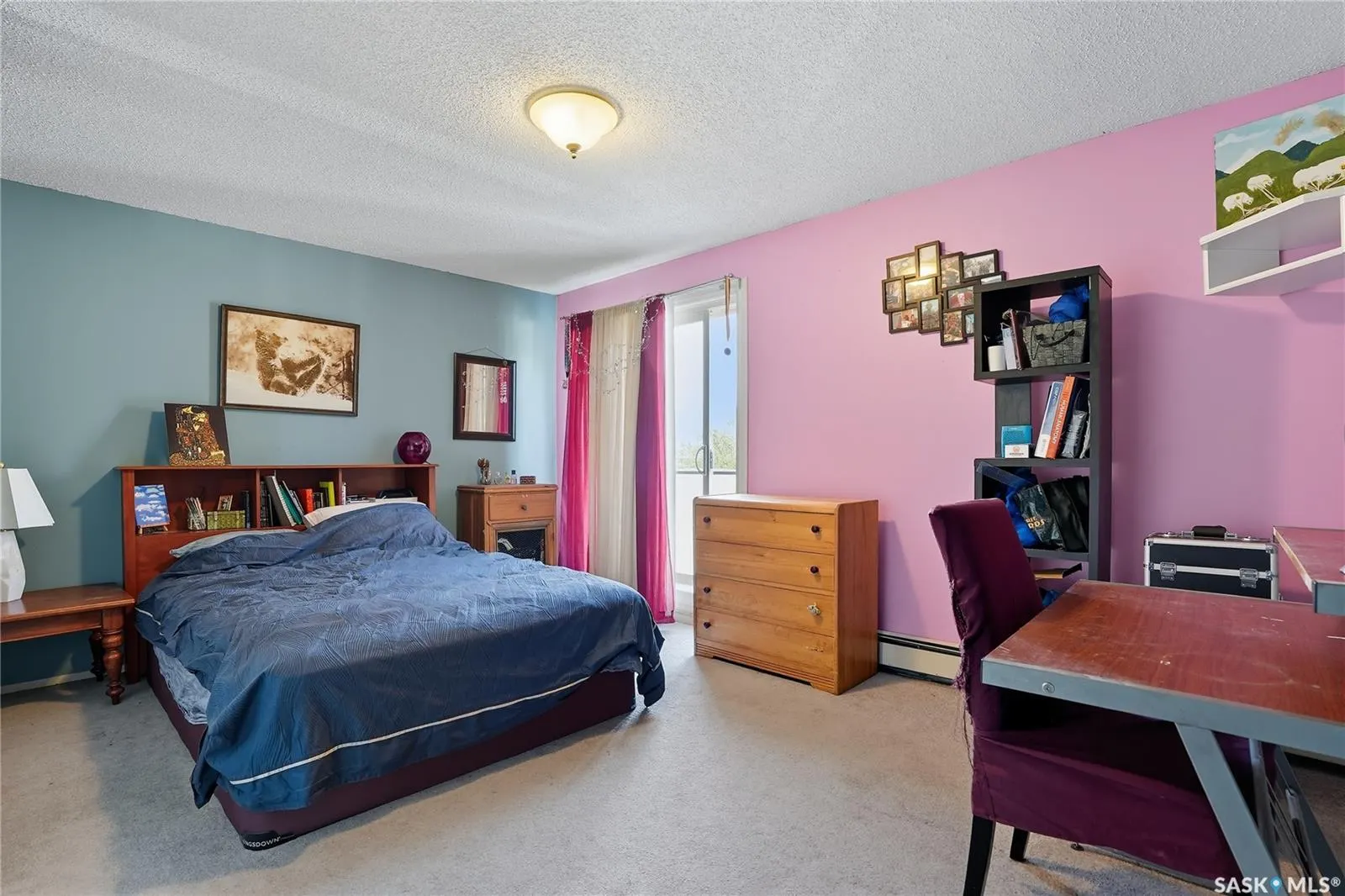 423 4th AVENUE N, #304