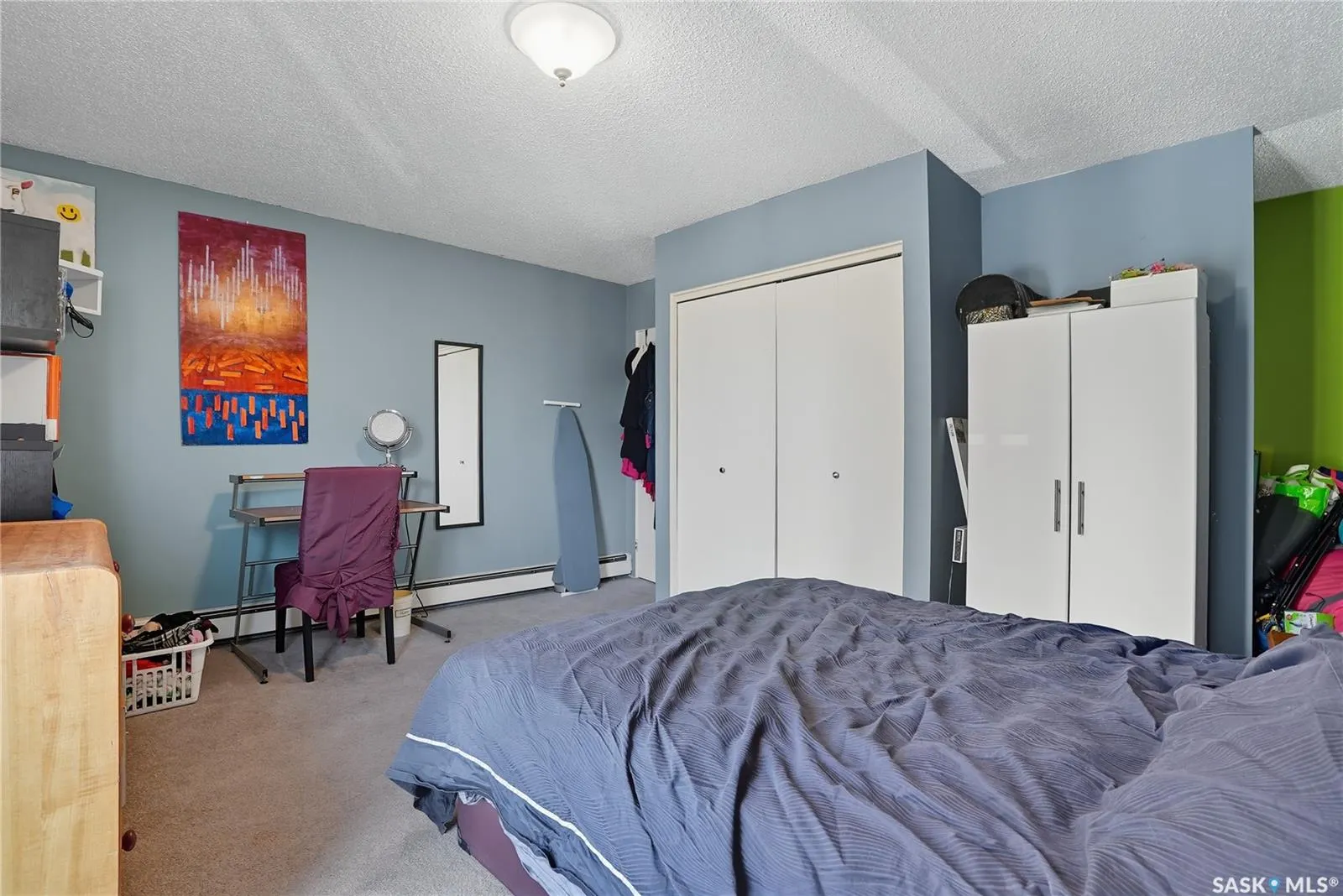 423 4th AVENUE N, #304