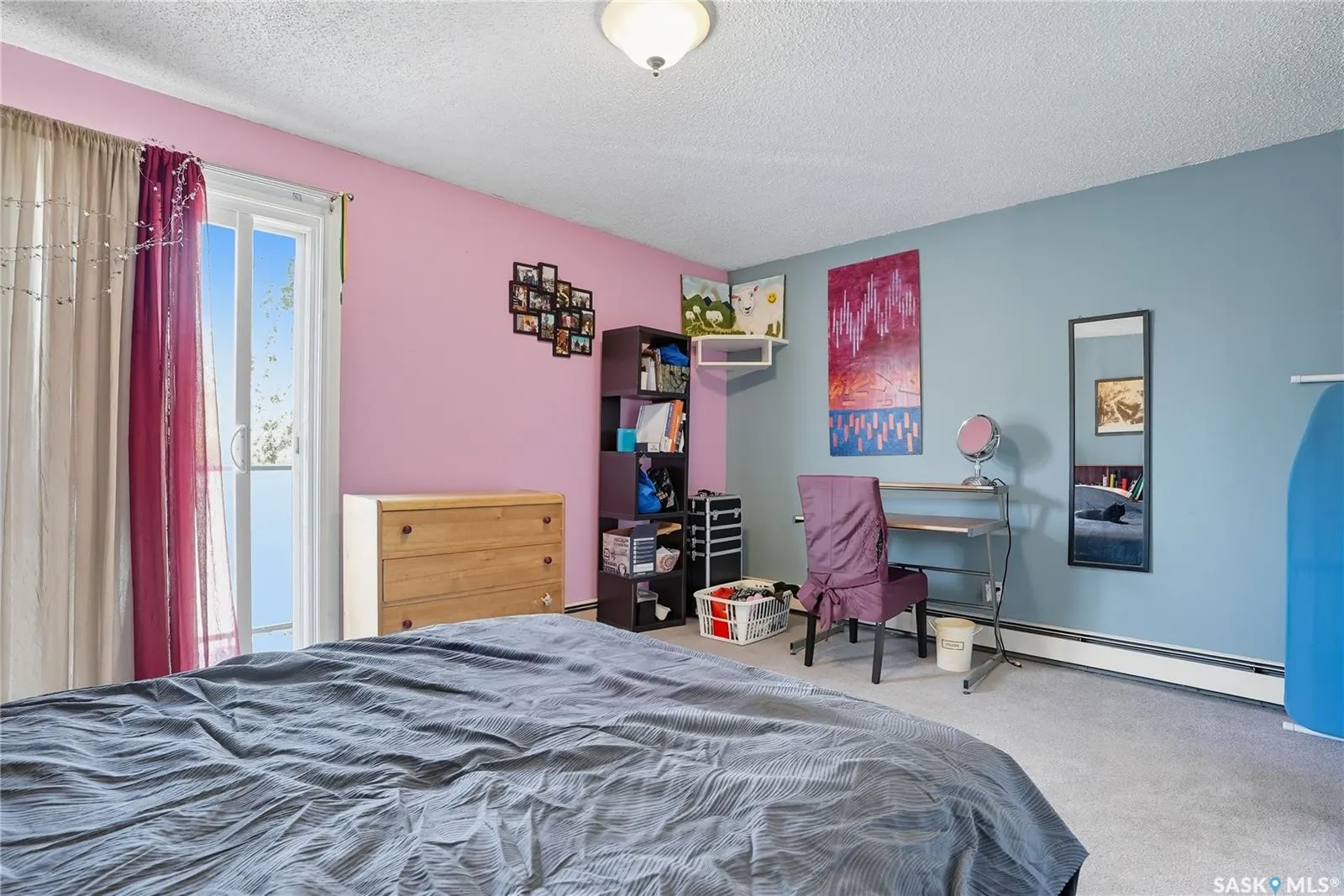 423 4th AVENUE N, #304