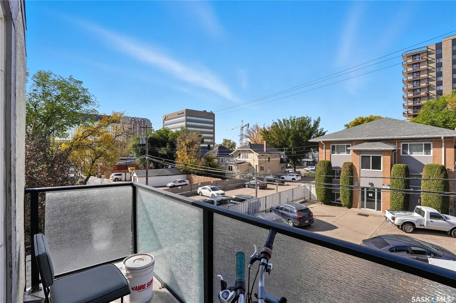 423 4th AVENUE N, #304