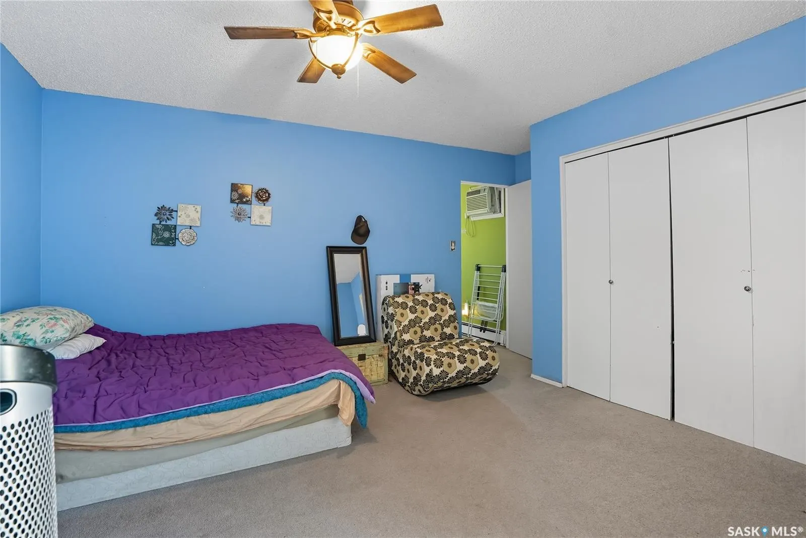 423 4th AVENUE N, #304