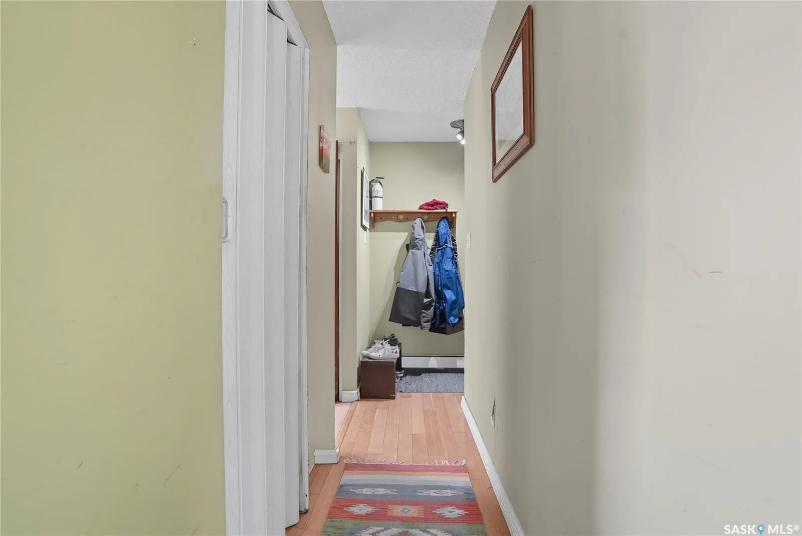 423 4th AVENUE N, #304